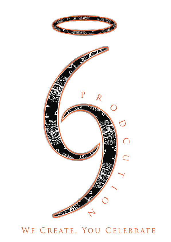 PRODUCTION69.COM